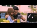 Brunei Next Generation Network (BNGN) documentary Brunei Next Generation Network (BNGN) documentary