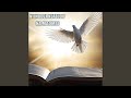 Nyimbo Za Kuabudu Na Maombi Swahili Worship Songs 61 Minutes Of Prayers And Worship GOD JEHOVAH Nyimbo Za Kuabudu Na Maombi Swahili Worship Songs 61 Minutes Of Prayers And Worship GOD JEHOVAH