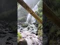 Wisata Curug aseupan yang berada di cisarua kab bandung barat #curug #kbb #cimahi #wisatajabar