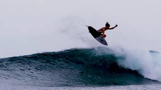 サーフィン・ボディボード ACSOD MONSTER 5'11\" 30.5L Monster – ACSOD Surfboards