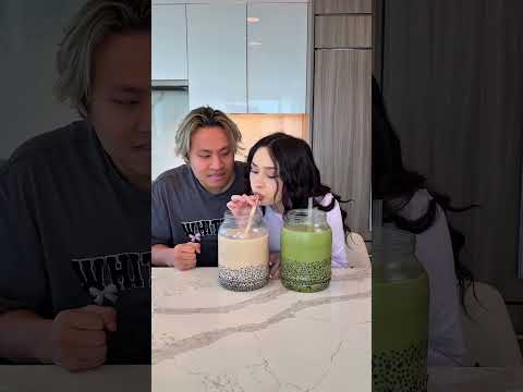 Watch this till end 😂#elsarca #tiktok