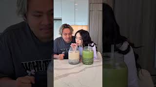 Watch this till end 😂#elsarca #tiktok