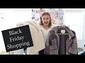 Black Friday Special | Sales & Deals | The LeRoys