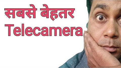 wifi ip  camera!!Dahua vs HIKVISION cube camera!!Which is Better?