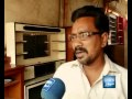News Package - Gareebad Furniture Market Karachi News Package - Gareebad Furniture Market Karachi
