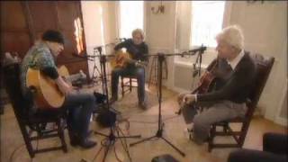 LFDH Episode 8-1 Daryl Hall with Nick Lowe chords