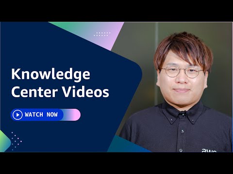 Как установить агент AWS Systems Manager на экземпляр Amazon EC2 Linux при запуске?