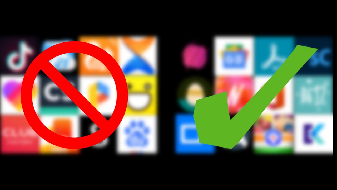 Alternatives to Banned Chinese Apps - TikTok, Shein, ShareIT, Hago, Cam Scanner Etc. || Indian Apps
