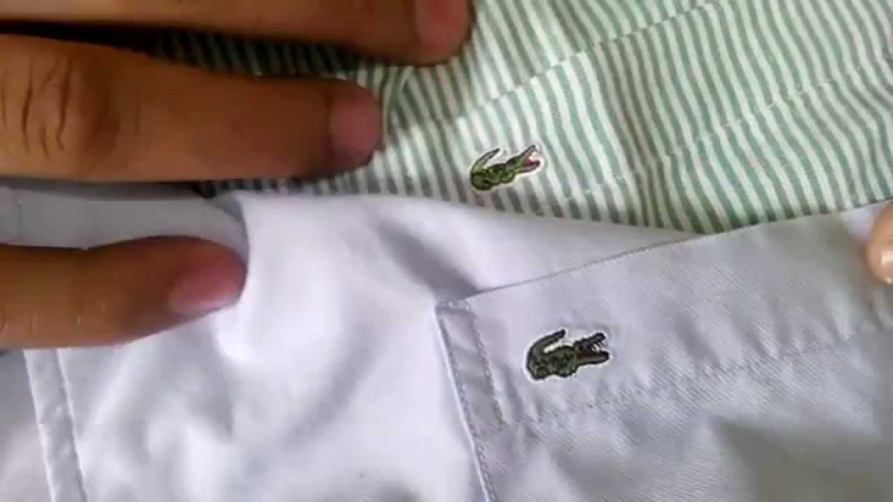 lacoste polo aliexpress