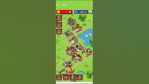 zoo Riddle of the Day code 25/1/2025 #shorts #viral #shortvideo