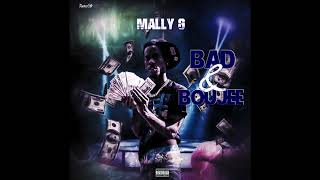 Mally G - Bad & Boujee Official Audio