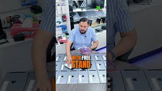🔥 iPad Mini 4 with Free Gifts | Best Tablet Deal #oman #ipad #shorts