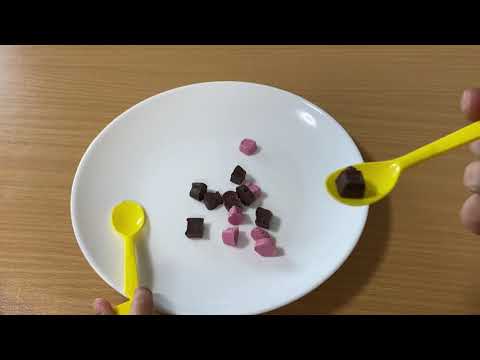 最速 新発売 ドラえもん 四次元ポケットチョコ 開封動画 Youtube 最速 新発売 ドラえもん 四次元ポケットチョコ 開封動画 Youtube