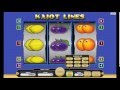 Joker 81 Online Kajot Casino Automat Zdarma - YouTube