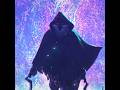 "O melhor vilão da Dreamworks" "Gato De Botas" Edit | MONTAGEM BATIDA (Slowed) #edit #shorts #viral