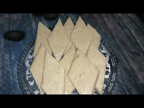 Video: Jinsi Ya Kutengeneza Paka Ya Origami