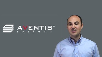 Benefits of Virtualization