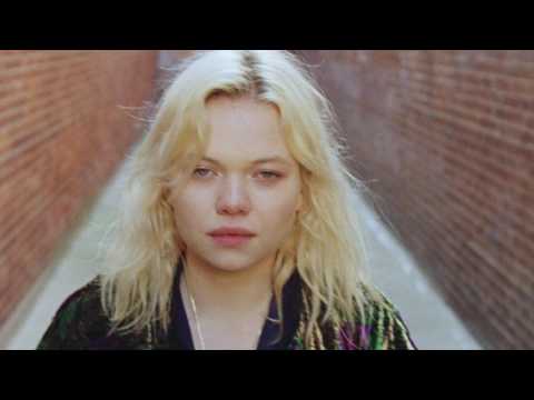 The Vare- Spot Dark (New Music Video 2017 HD)