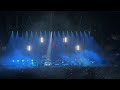 Deftones - Mascara / Around The Fur (Live in Melbourne, Australia - 9 May 2026)