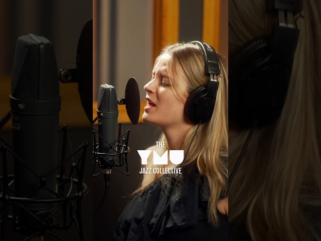 Pre-Save #Babayaga cover song! #newrelease #youngmusiciansunite