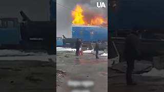 Zelenskyy Russia Launched Over 6,000 Drones On Ukraine In A Month