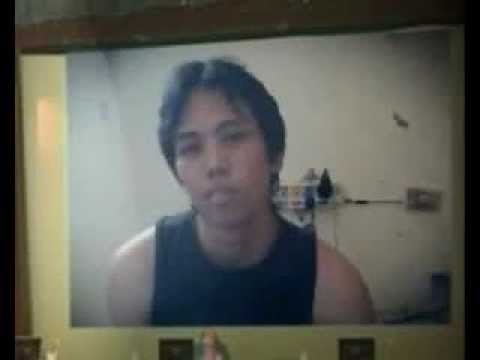 d'pas4 selingkuh.FLV
