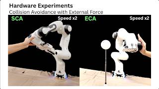 VPP-TC: Viability-Preserving Passive Torque Control