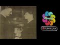 عبد الحليم حافظ - لازم نعيش - أقصر أغنية وطنية للعندليب - 7 يونيو 1967