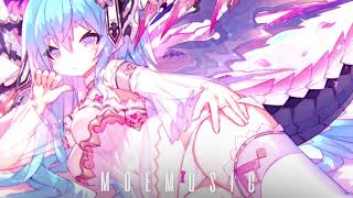 Subscribe for more moe music: http://youtube.com/moemusic Open and ...