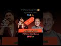 عمران تو صادق پی ٹی آئی نیو سونگ کمار سانو     