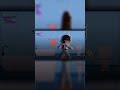 IM BACK-!||meme/trend||Mokomi_moon||Enjoyy||#fypシ #gacha #edit #shorts