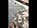 #flatroofing #winter #shorts #reels #diy #repairing #work #share #subscribe #like #follow #fyp