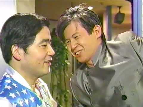 A女E女 - 1998/01/24