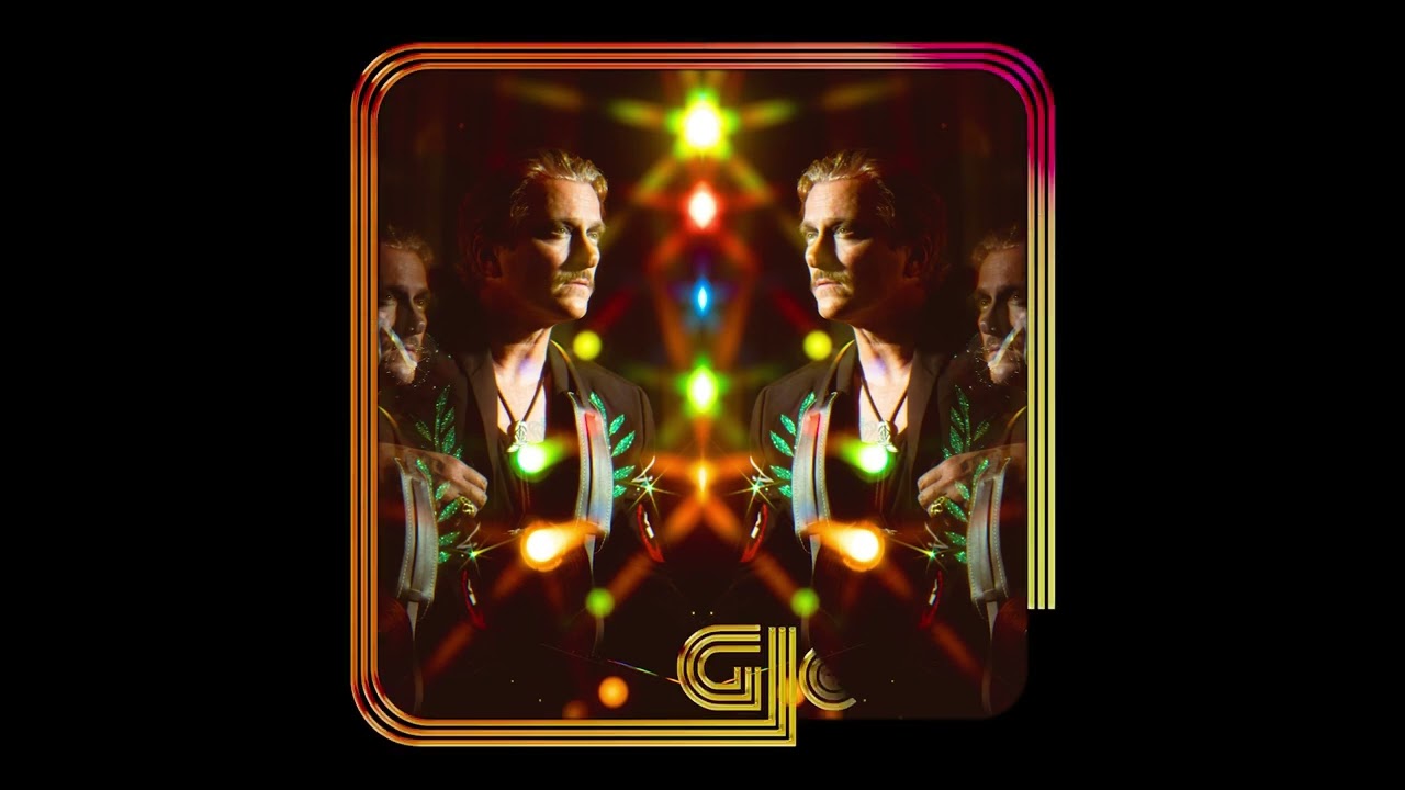 Butch Walker - Avalanche