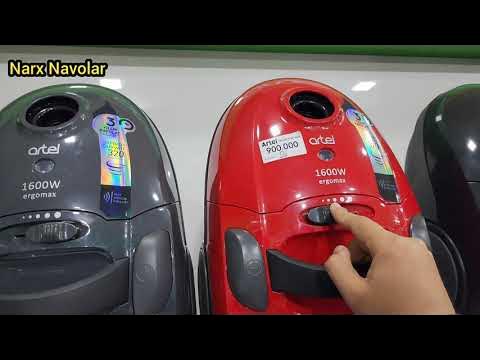 Onlayn porno videolar, hamma talvasada Kristina Orbakaite erotik fotosurati