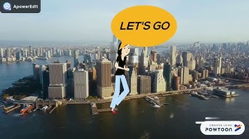 DJIKSTRA ALGORITHM CPT112 ASSIGNMENT