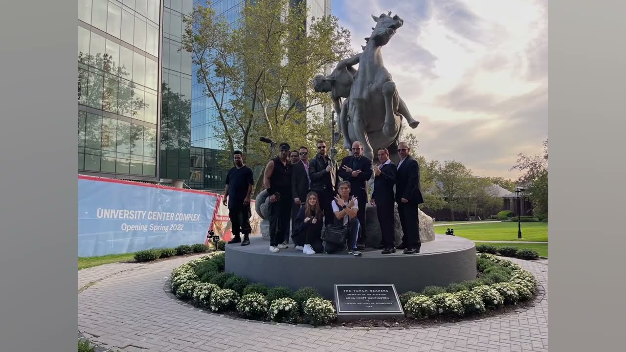 2021 September KLYSTAR 22