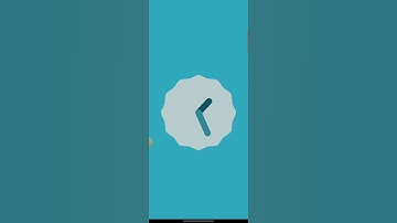 Galaxy A13 5G Finally got android 13 Core One UI 5.0