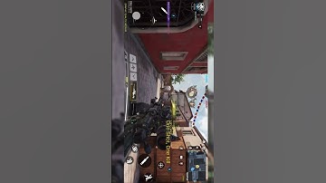 BOT #cod #codm #codmedit #codmcollateral #callofduty #shorts #viral #mvp #aerith #iferg #og #song