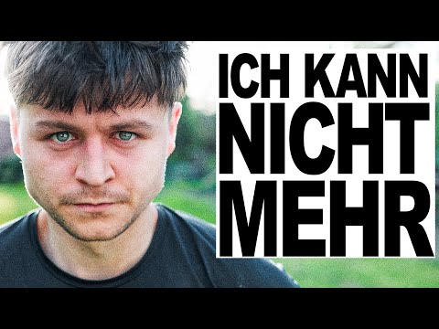 Schritt für Schritt