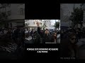Día de la patria versión kukas #shorts