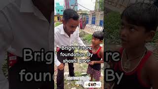 help poor children #trending #motivation #lifeisbutadream #viral