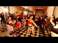 Shenseea - Loodi ft. Vybz Kartel - FAW Escuela de danzas- FLOW ALTAS WACHAS