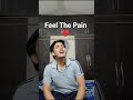 Follow for More ❤️ #emotional #music #viral #shorts #coversong #singing #rawsinging