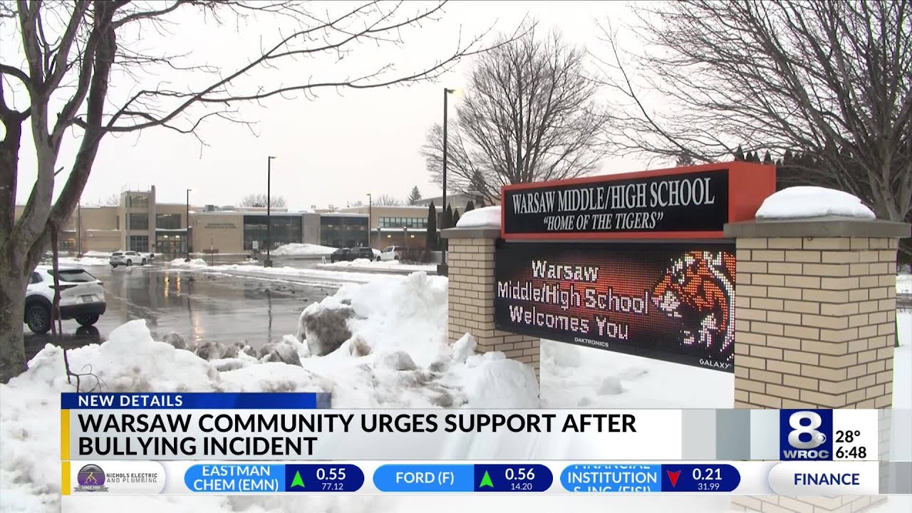 Sunrise Smart Start: Brighton turf, cannabis drinks