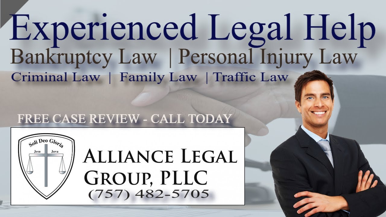 Can We Change a Child Custody Agreement After It’s Final? 📄🔄 Portsmouth VA