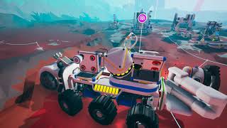 ASTRONEER 2019 02 10   19 24 21 01