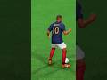 #fifa #2024 #fifa23 #football |beast Goel #qatar2022 #shorts #kids