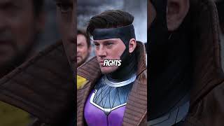 Avengers vs X-Men CONFIRMED?!