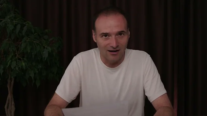 Help answering Microsoft's top 10 interview questions in 2025